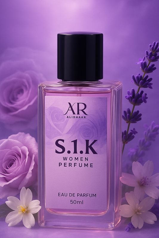 S.1.K