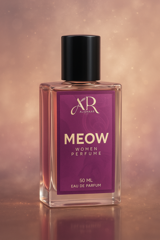 MEOW