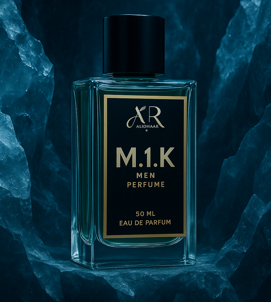 M.1.K