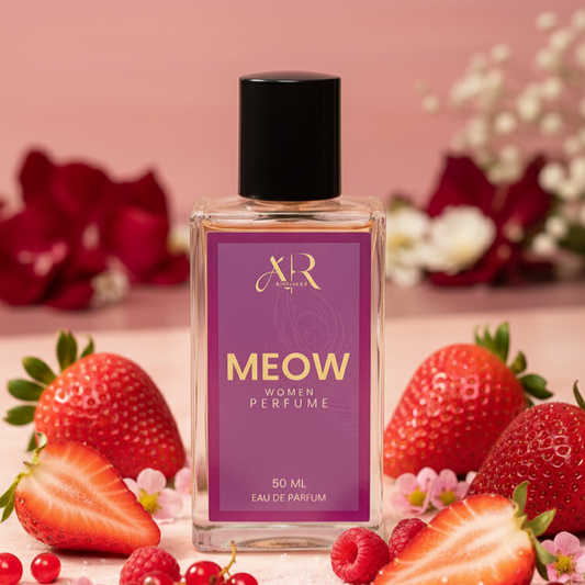 MEOW