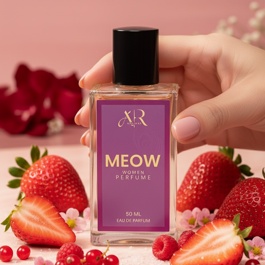 MEOW