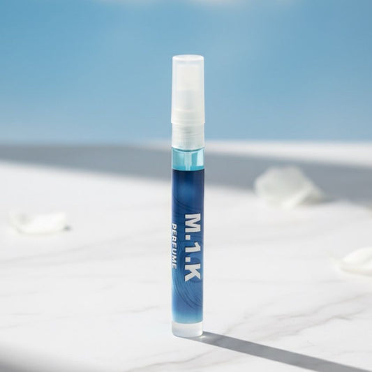 Alidhaar – M.1.K (10 ml Spray)