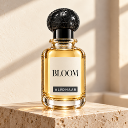 BLOOM