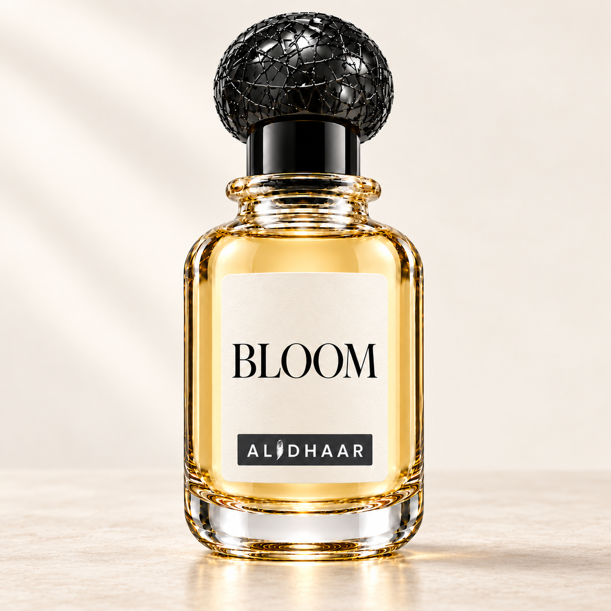 BLOOM
