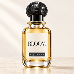 BLOOM
