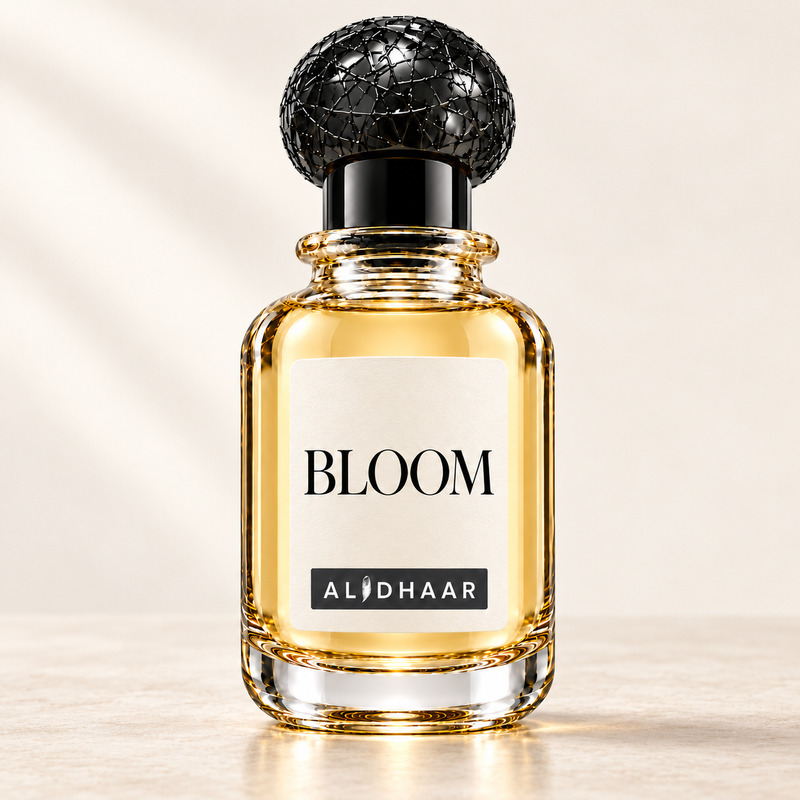 BLOOM