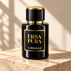ERBA PURA