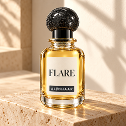 FLARE