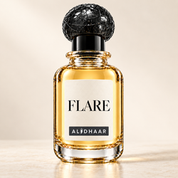 FLARE