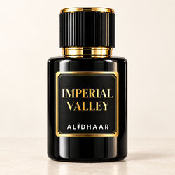 IMPERIAL VALLEY