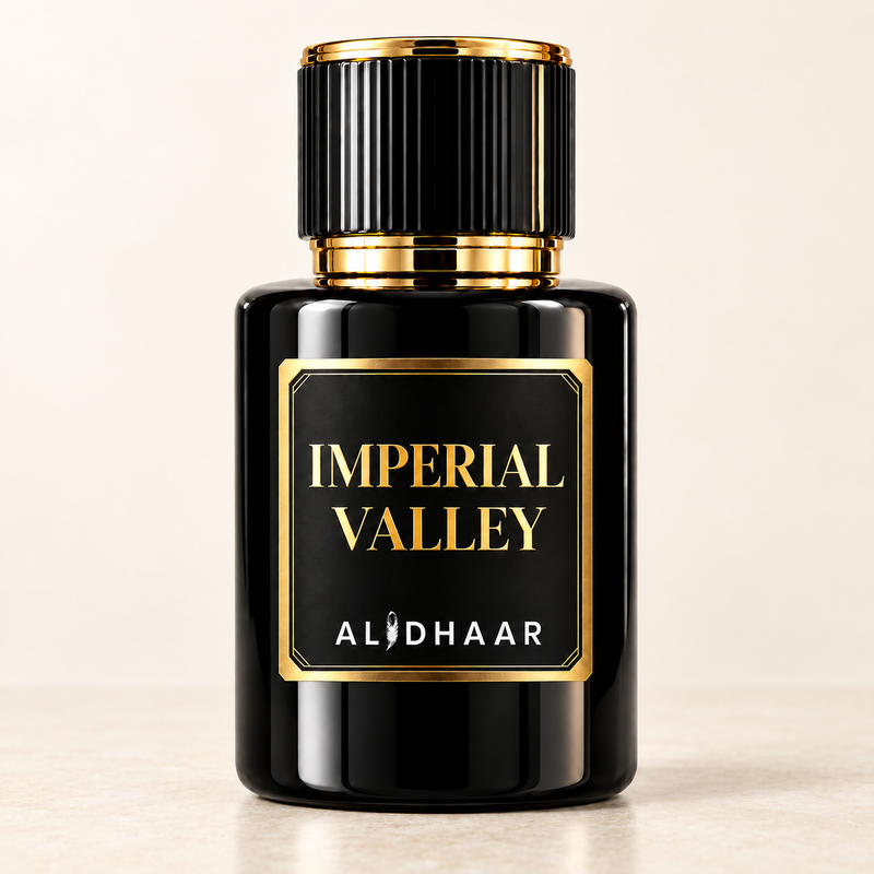 IMPERIAL VALLEY