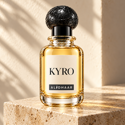 KYRO