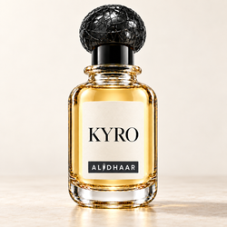 KYRO