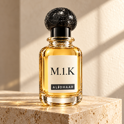 M.1.K