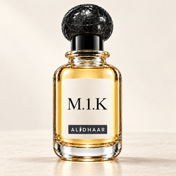M.1.K