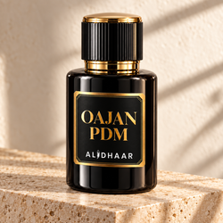 OAJAN PDM