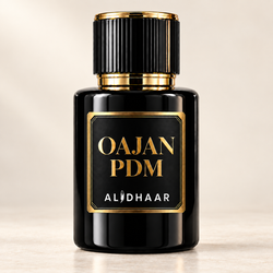 OAJAN PDM