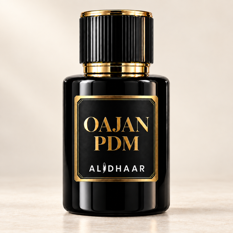 OAJAN PDM