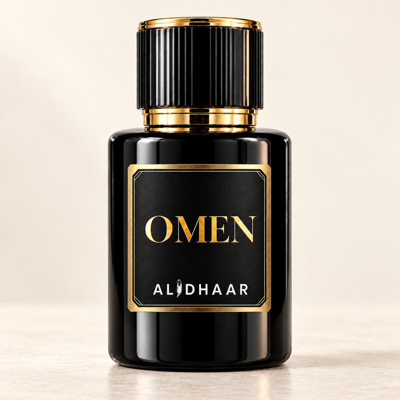 OMEN