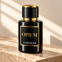 OPIUM