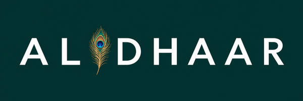 ALIDHAAR