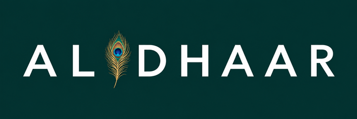 ALIDHAAR