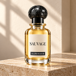 SAUVAGE