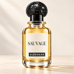 SAUVAGE