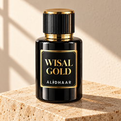 WISAL GOLD