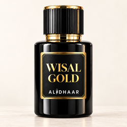 WISAL GOLD