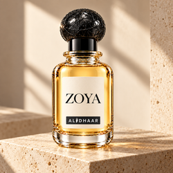 ZOYA