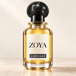 ZOYA